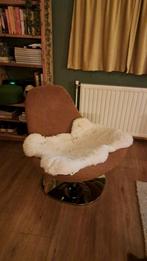 Ikea Tirup draaistoel, Ophalen, Eenpersoons, Minder dan 75 cm, Nieuw