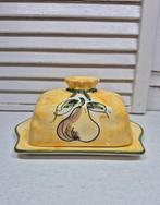 Botervloot, ., Keramiek, Overige typen, Ophalen of Verzenden