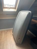 Thule Dakkoffer - Ruime Bagagebox voor Auto, Auto diversen, Dakkoffers, Ophalen, Gebruikt