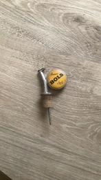 Bols Flessen schenker / stopper, Ophalen of Verzenden