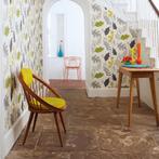 Behang, Ophalen, 10 tot 25 m²