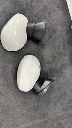 MINI Countryman F60 Lci Earo Buitenspiegel rechts en links, Ophalen of Verzenden, Gebruikt, Mini