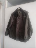 Human Nature Outdoor Jas - Maat S, Ophalen of Verzenden, Zo goed als nieuw, Human Nature, Groen