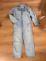 Spijker overal maat 122/128, Kinderen en Baby's, Kinderkleding | Maat 122, Ophalen of Verzenden, Gebruikt, Jongen of Meisje, Overige typen