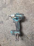 Makita Slagmoersleutel.DTW300, Ophalen of Verzenden