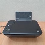 Printer HP Deskjet 2549, Computers en Software, Printers, Ophalen, Kleur printen, Gebruikt, Printer
