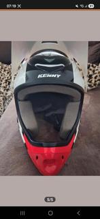 Crosshelm, Motoren, Overige merken, XXS, Kinderen, Ophalen of Verzenden