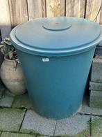 Regenton, Tuin en Terras, Regentonnen, 150 liter of meer, Verzenden, Nieuw