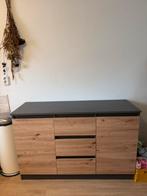 drawer, Ophalen of Verzenden, Zo goed als nieuw, 25 tot 50 cm, 100 tot 150 cm