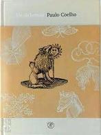 De alchemist (jubileumeditie, Boeken, Ophalen of Verzenden, Zo goed als nieuw, Paulo Coelho