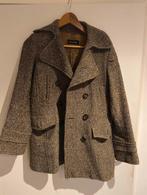 Massimo dutti jas, Kleding | Dames, Jassen | Winter, Verzenden, Zo goed als nieuw, Maat 36 (S)
