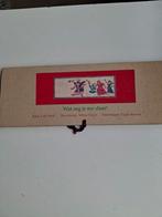 Wat zeg je me daar! - Gita Wolf, Setna Noort, Pulak Biswas, Boeken, Ophalen of Verzenden, Gelezen, Gita Wolf, Setna Noort, Pulak Biswas