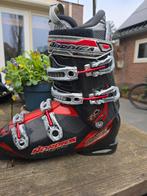 Nordica Cruise skischoenen - maat 28 - 28.5, Sport en Fitness, Skiën en Langlaufen, 160 tot 180 cm, Schoenen, Ophalen of Verzenden