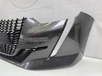 PEUGEOT 208 II VOORBUMPER BUMPER, Taurusavenue 1
2132 LS  Hoofddorp, NL, Gebruikt, Contact.group@renault.com, Ophalen of Verzenden