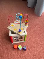 Speelgoed en kinderboeken, Ophalen of Verzenden, Zo goed als nieuw, 3 tot 4 jaar