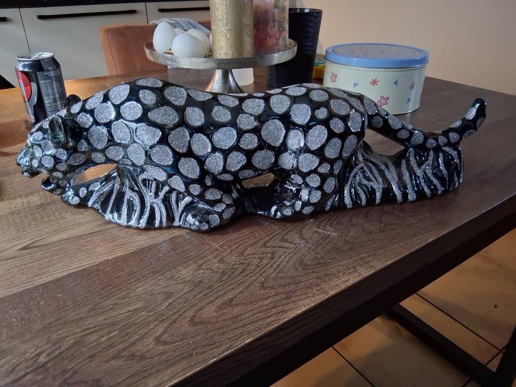 Te koop, Ophalen, Minder dan 50 cm, 50 tot 100 cm, Nieuw