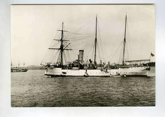 scheepvaart-foto- MARINE-condor 1892, Ophalen of Verzenden, Zo goed als nieuw, Motorboot, Boek of Tijdschrift