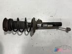 AUDI A1 (GBA) SCHOKBREKER RECHTS VOOR 5WA412013BN, Auto-onderdelen, Ophanging en Onderstel, Gebruikt, -, Volkswagen, -