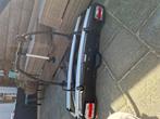 Thule VeloSpace 918 fietsendrager, Auto diversen, Fietsendragers, Ophalen, Trekhaakdrager