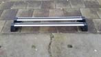 Originele Aluminium BMW F25 X3 dakdragers vanaf 2010, Auto diversen, Ophalen of Verzenden, Zo goed als nieuw