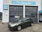 Citroën C4 1.6-16V L. Ambiance (bj 2006), Gebruikt, 4 cilinders, Lichtsensor, 1587 cc