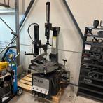 Banden monteer apparaat bandenapperaat sice model S 45, Ophalen, Zo goed als nieuw