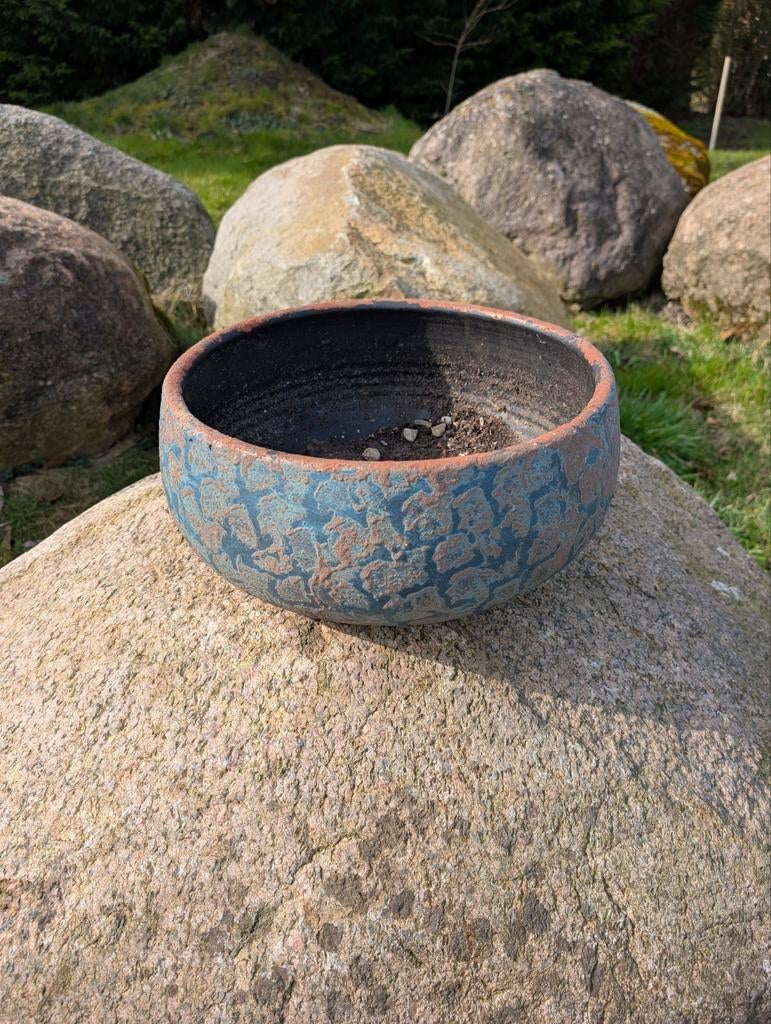 Mica Decorations Keramieken Bloempotten, Ophalen, Overige vormen, Aardewerk, Binnen