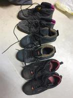 Werkschoenen, Ophalen of Verzenden, Schoenen