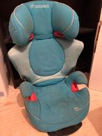 Maxi-Cosi kinderstoel - Radi Protect, Ophalen, 15 t/m 36 kg, Zijbescherming, Maxi-Cosi