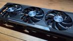 Sapphire Nitro R9 390 8G GDDR5 Graphics card, PCI-Express 3, Gebruikt, Ophalen of Verzenden, HDMI