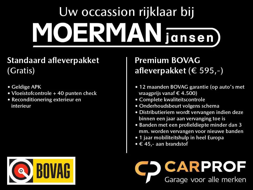 Mazda CX-3 2.0 GT Luxury € 19.900,00, Auto's, Mazda, 1998 cc, Gebruikt, 4 cilinders, 1192 kg