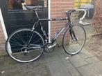 Canondale R500 racefiets, Gebruikt, Heren, Aluminium, Overige maten