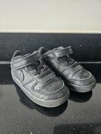 Nike sportschoenen maat 25, Gebruikt, Ophalen of Verzenden, Nike, Jongen of Meisje