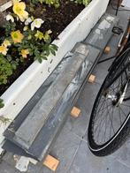 Gebruikte natuursteen vijverranden, Ophalen, Gebruikt, Overige typen, Natuursteen