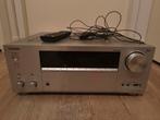 Onkyo TX-RZ730 11.2 atmos receiver, Audio, Tv en Foto, Versterkers en Receivers, Ophalen of Verzenden