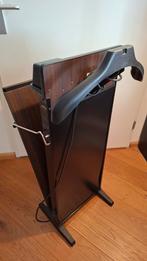 Broekenpers Corby of Windsor, Ophalen, Gebruikt