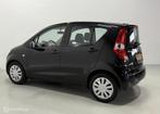 Suzuki Splash 1.0 VVT Comfort | Stuurbekrachtiging | 5D, Euro 5, Gebruikt, 31 €/maand, Origineel Nederlands