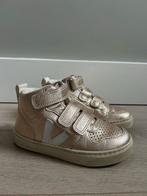 Veja V-10 Mid goud Maat 29 - nieuwstaat!, Jongen of Meisje, Schoenen, Ophalen of Verzenden, Zo goed als nieuw