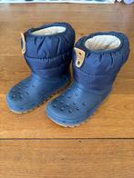 kinderen winterlaarzen, children winter boots, Ophalen, Zo goed als nieuw, Jongen of Meisje, Laarzen