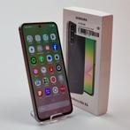 Samsung Galaxy A56 5G 128GB Awesome Graphite | Nette staat, Samsung, Zo goed als nieuw, Support@Samsung.com, 129, Samsung-ro, Yeongtong-gu
Suwon-si, Gyeonggi-do 16677
South Korea