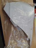 KtM SX 85 Kap - Nieuw in verpakking!, Ophalen of Verzenden, Nieuw