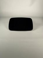 BMW E46 heated side-mirror glass (Left), Auto-onderdelen, Ophalen, Nieuw, BMW