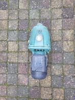 waterpomp Jet82M, Ophalen, Gebruikt, Elektrisch, Beregeningspomp