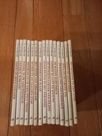 Het Woord van de Koning. C van Rijswijk, Boeken, Ophalen of Verzenden