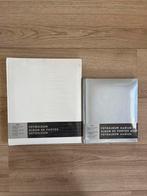 Set van 2 HEMA Fotoalbums - Nieuw, Ophalen of Verzenden, Nieuw, Fotoalbum