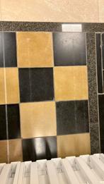 Natuursteen nogstalgia, Ophalen, Hardsteen, Nieuw, 20 tot 40 cm