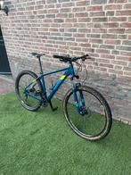 Cube aim mountainbike, Fietsen en Brommers, Ophalen, Zo goed als nieuw, Overige merken