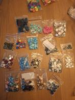 Sieraden maken, Hobby en Vrije tijd, Kralen en Sieraden maken, Ophalen of Verzenden, Kraal