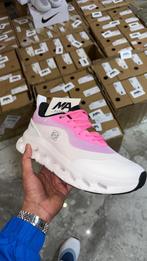 Oncloud x Loewe 2.0 White | Pink‼️, Ophalen of Verzenden, Zo goed als nieuw, Overige kleuren
