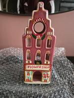 Sissy-boy Flowershop, Ophalen of Verzenden